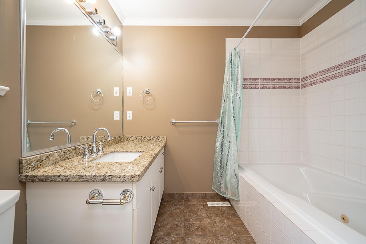 15445 109a Avenue, Surrey, British Columbia  V3R 0X6 - Photo 18 - R3140825