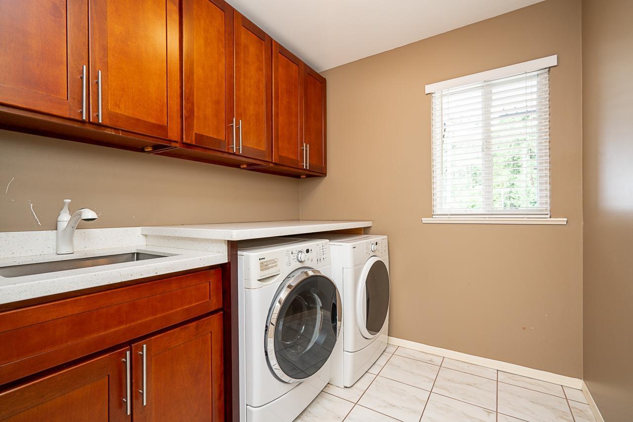 15445 109a Avenue, Surrey, British Columbia  V3R 0X6 - Photo 13 - R3140825