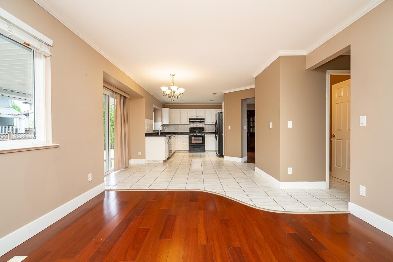 15445 109a Avenue, Surrey, British Columbia  V3R 0X6 - Photo 8 - R3140825