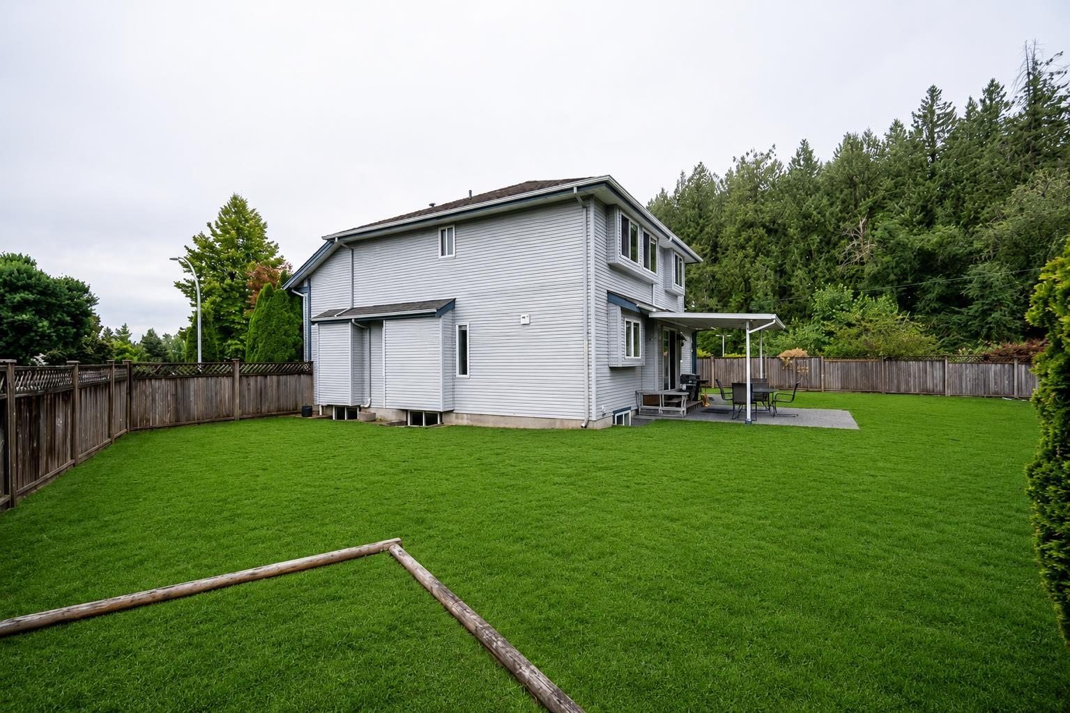 15445 109a Avenue, Surrey, British Columbia  V3R 0X6 - Photo 32 - R3140825