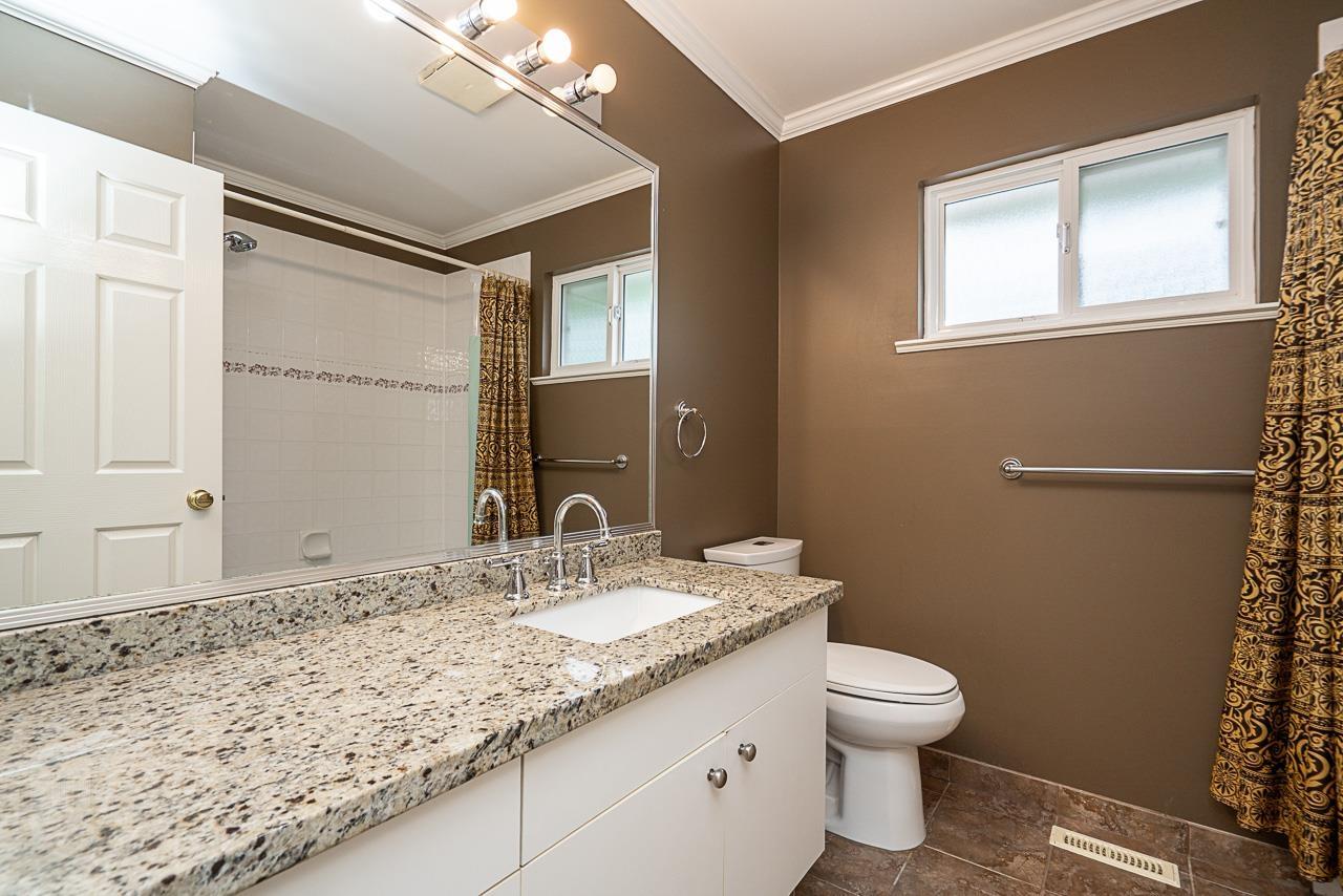 15445 109a Avenue, Surrey, British Columbia  V3R 0X6 - Photo 22 - R3140825