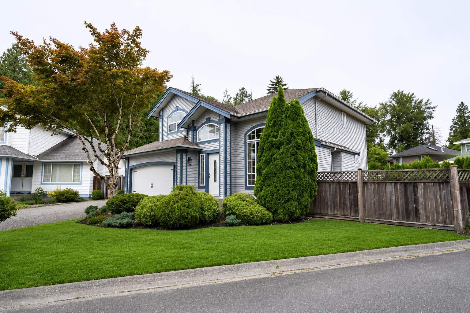 15445 109a Avenue, Surrey, British Columbia  V3R 0X6 - Photo 29 - R3140825