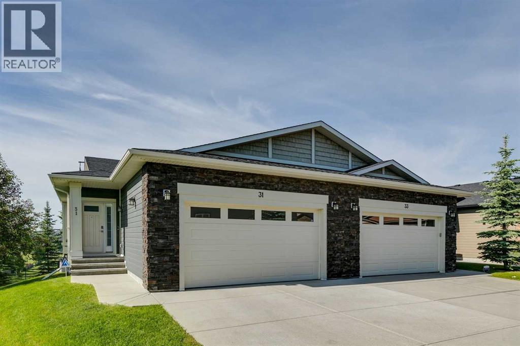 31 Sierra Morena Manor SW, calgary, Alberta