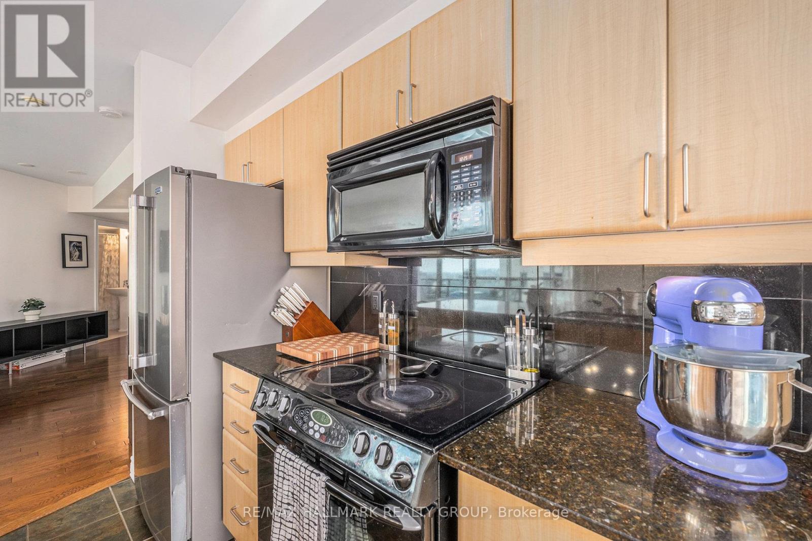 Ph#4 - 445 Laurier Avenue W, Ottawa, Ontario  K1N 6R4 - Photo 21 - X13502824