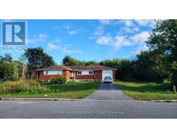 1580 GOTH AVENUE, Ottawa, Ontario