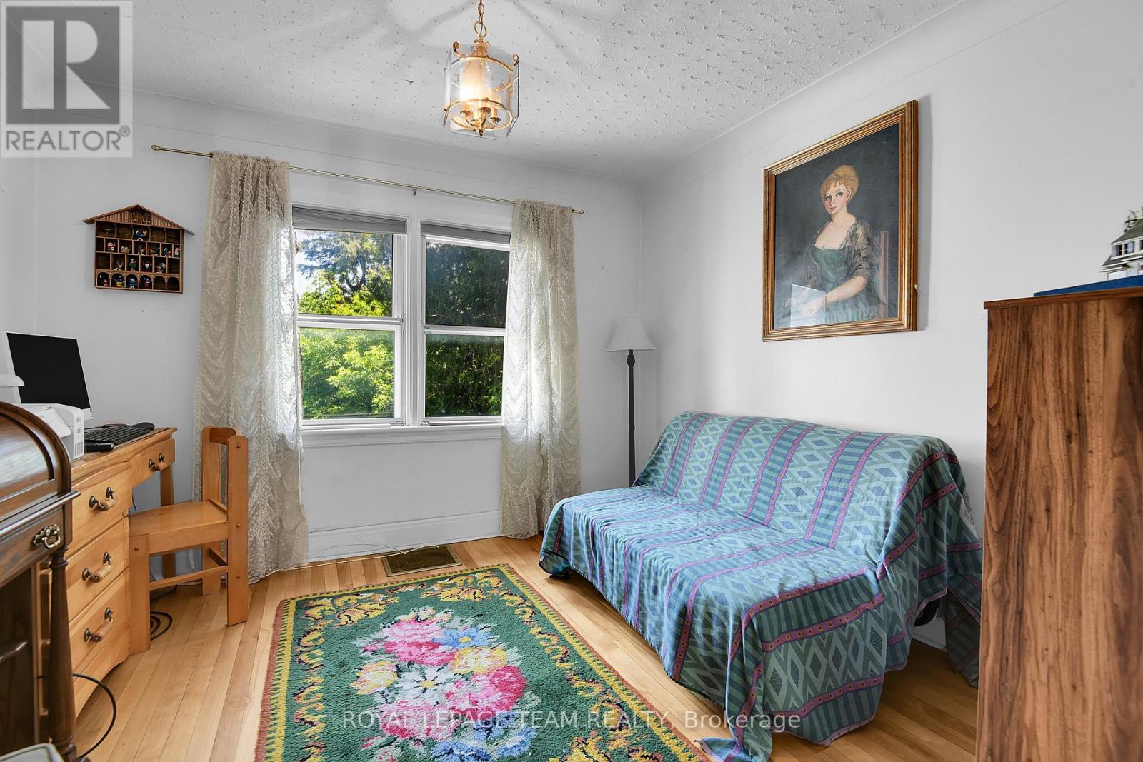 293 Island Park Drive, Ottawa, Ontario  K1Y 0A6 - Photo 10 - X13502954