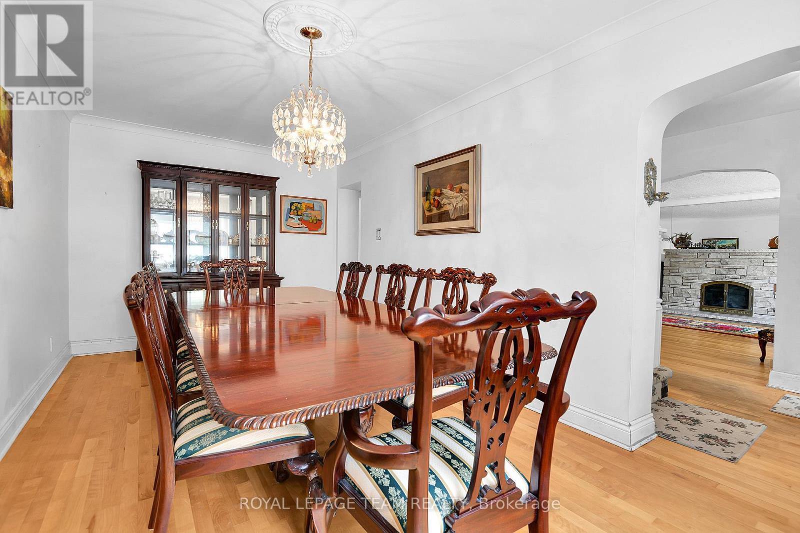 293 Island Park Drive, Ottawa, Ontario  K1Y 0A6 - Photo 12 - X13502954