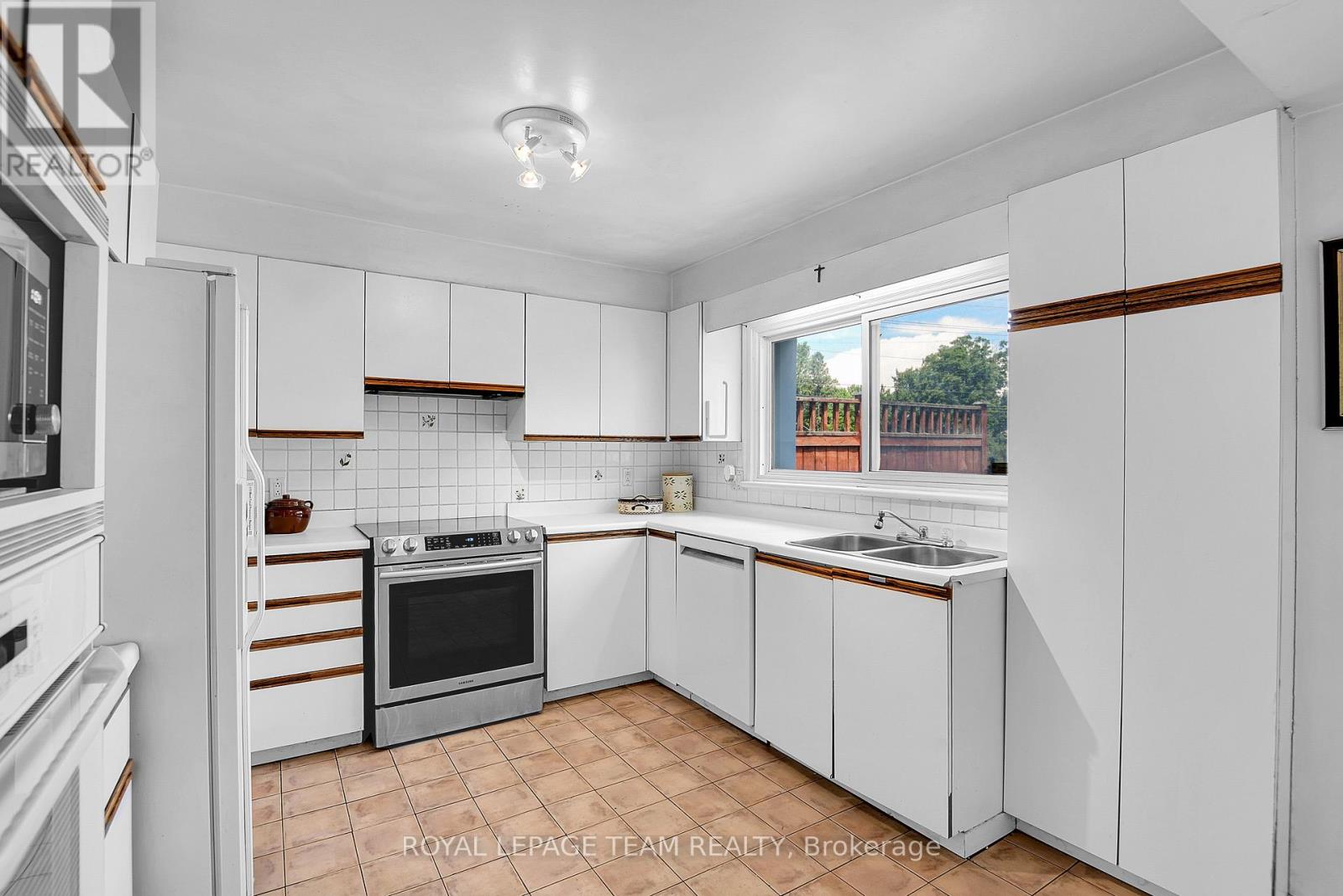 293 Island Park Drive, Ottawa, Ontario  K1Y 0A6 - Photo 13 - X13502954
