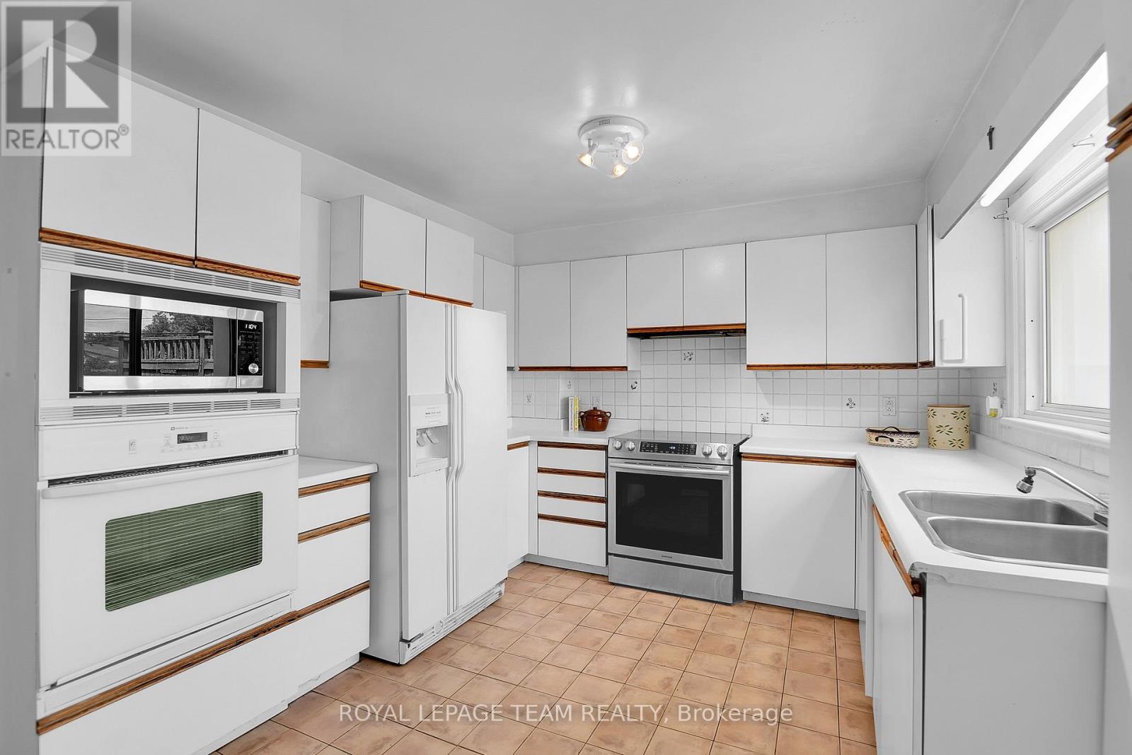 293 Island Park Drive, Ottawa, Ontario  K1Y 0A6 - Photo 14 - X13502954