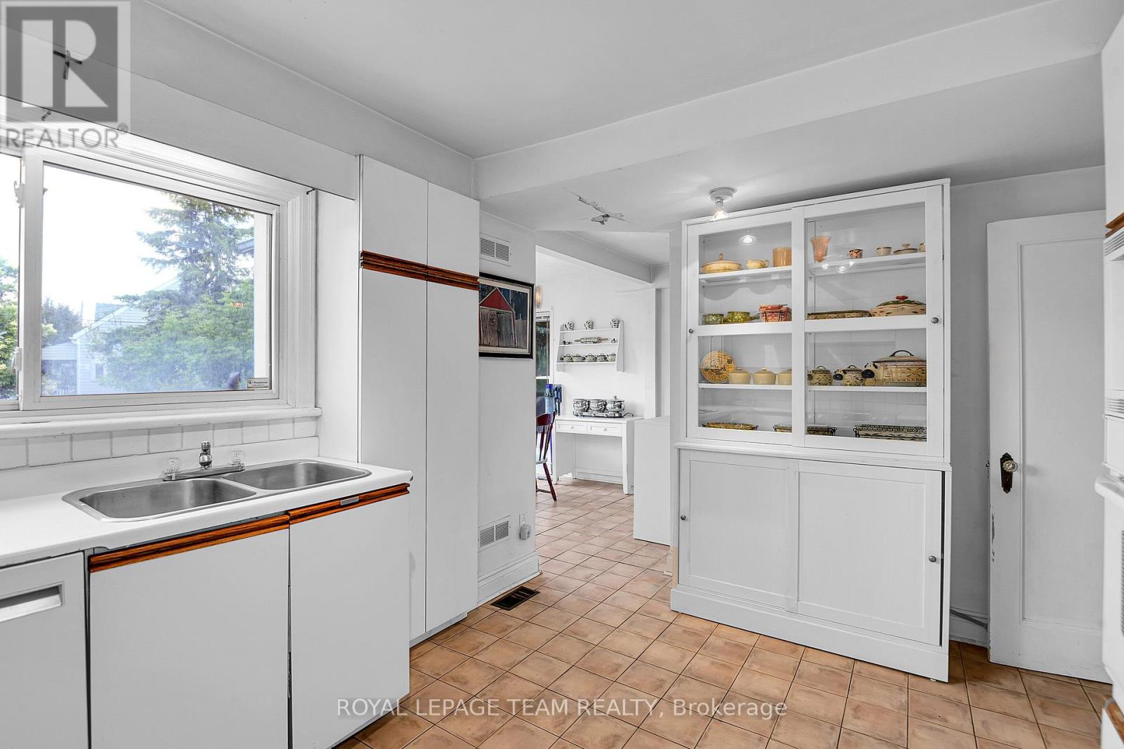 293 Island Park Drive, Ottawa, Ontario  K1Y 0A6 - Photo 15 - X13502954