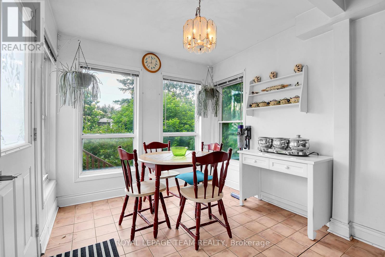 293 Island Park Drive, Ottawa, Ontario  K1Y 0A6 - Photo 16 - X13502954