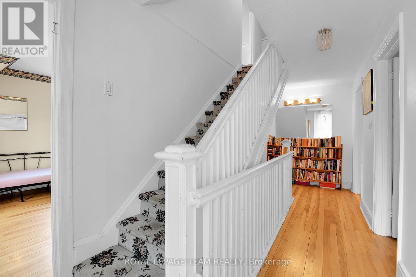 293 Island Park Drive, Ottawa, Ontario  K1Y 0A6 - Photo 18 - X13502954