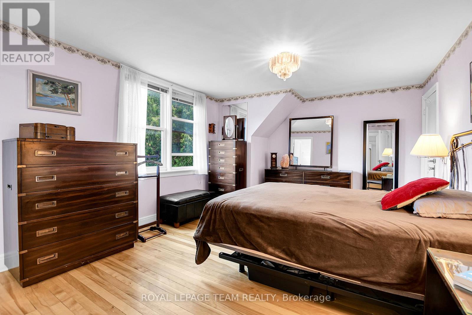 293 Island Park Drive, Ottawa, Ontario  K1Y 0A6 - Photo 19 - X13502954