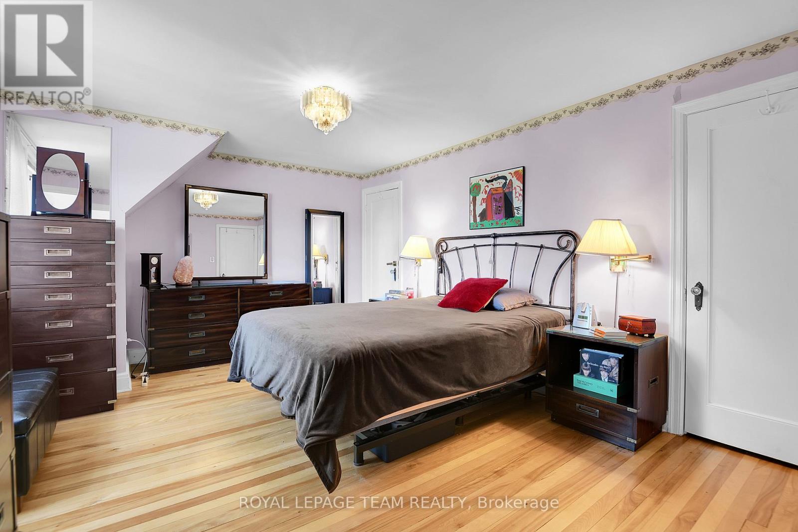 293 Island Park Drive, Ottawa, Ontario  K1Y 0A6 - Photo 20 - X13502954