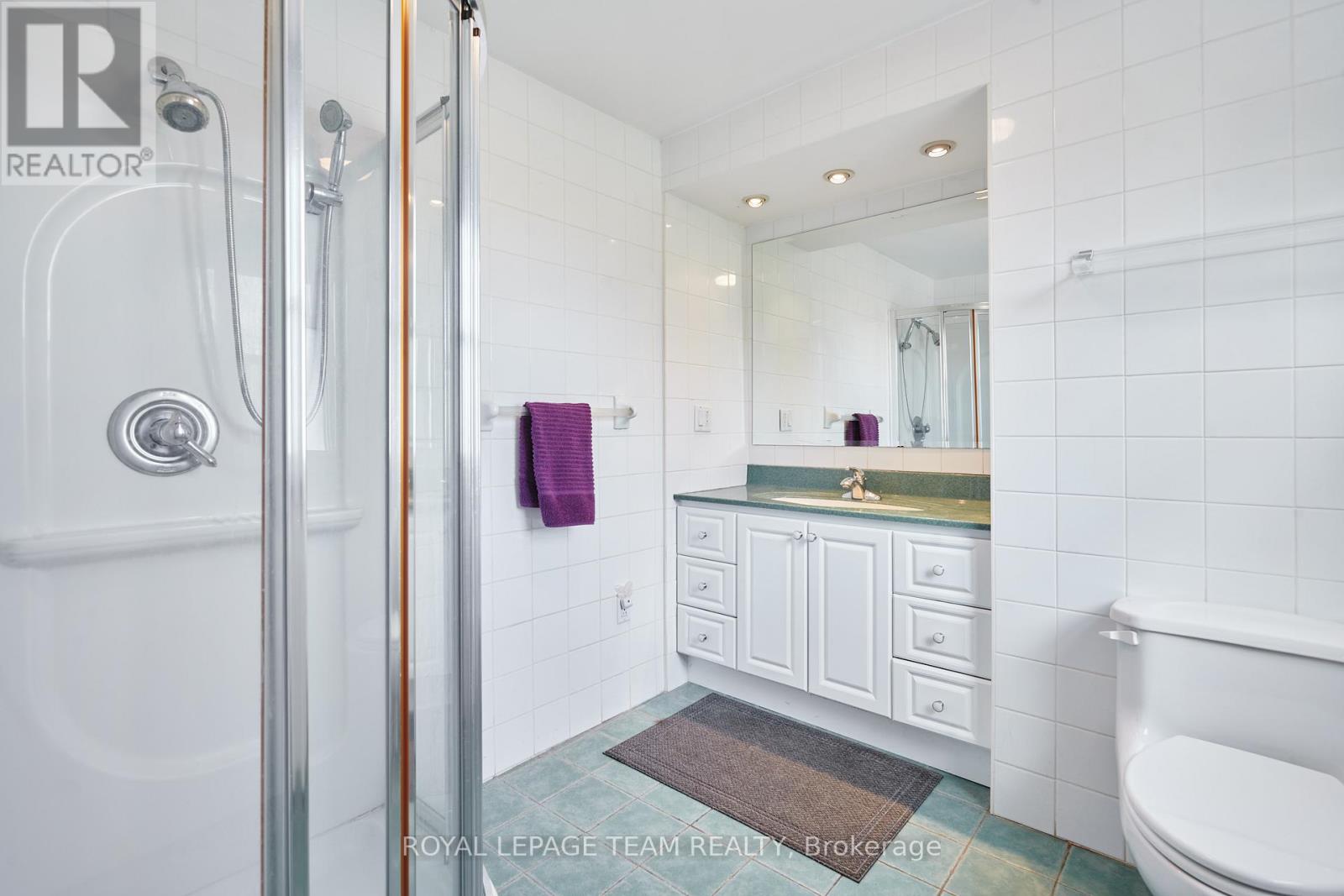 293 Island Park Drive, Ottawa, Ontario  K1Y 0A6 - Photo 21 - X13502954