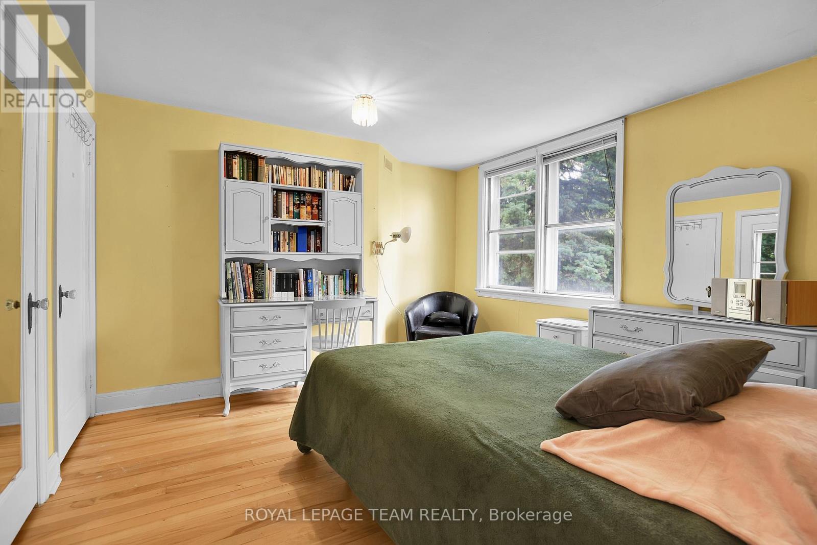 293 Island Park Drive, Ottawa, Ontario  K1Y 0A6 - Photo 22 - X13502954