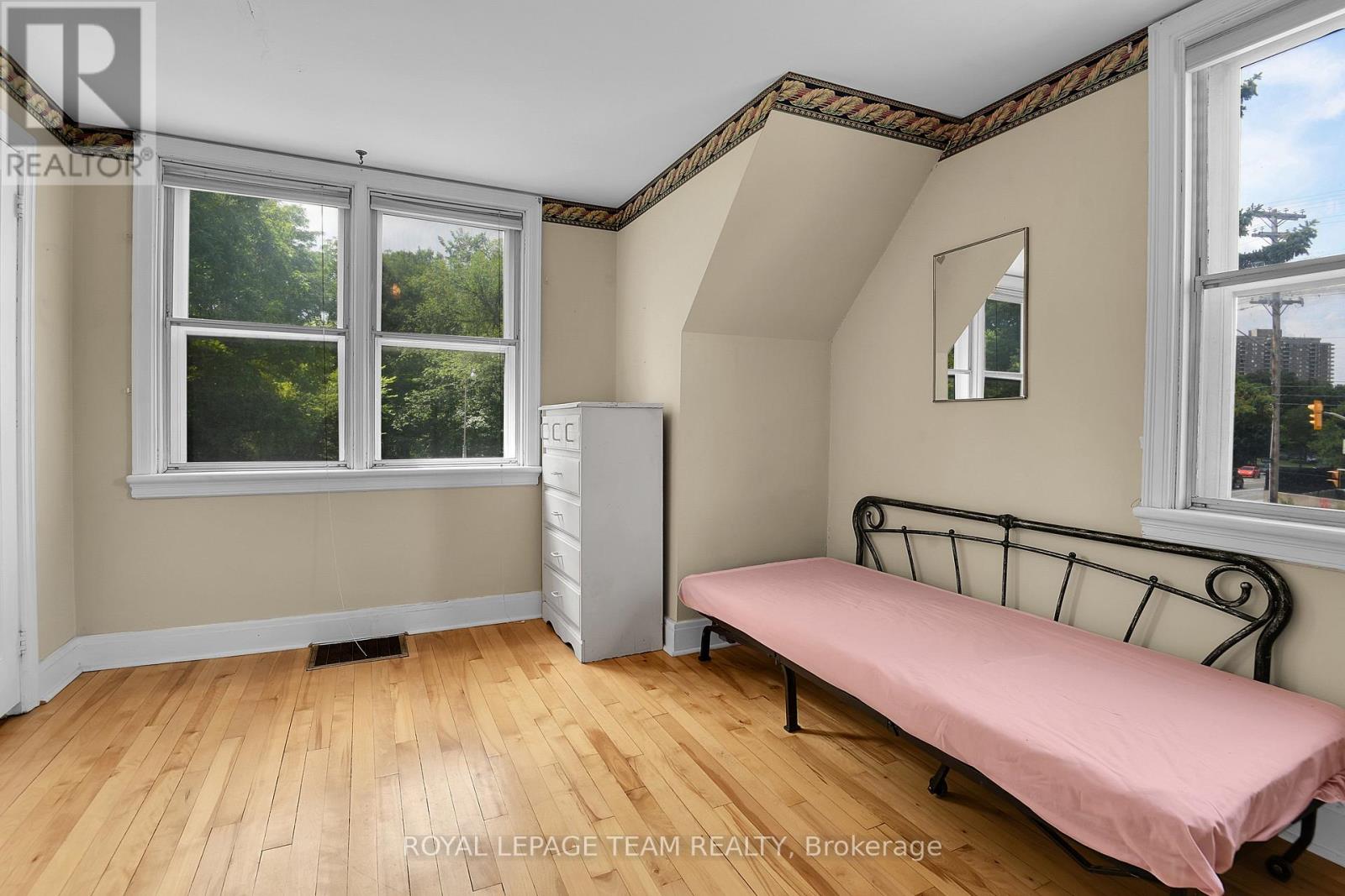 293 Island Park Drive, Ottawa, Ontario  K1Y 0A6 - Photo 23 - X13502954