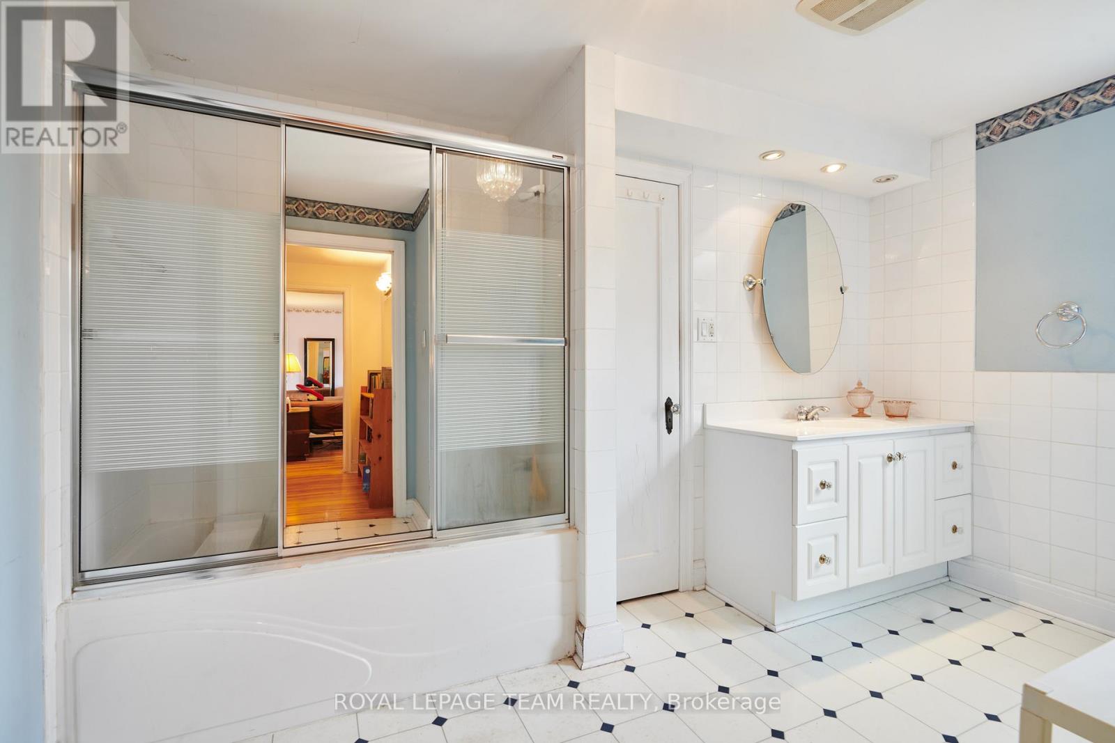 293 Island Park Drive, Ottawa, Ontario  K1Y 0A6 - Photo 24 - X13502954