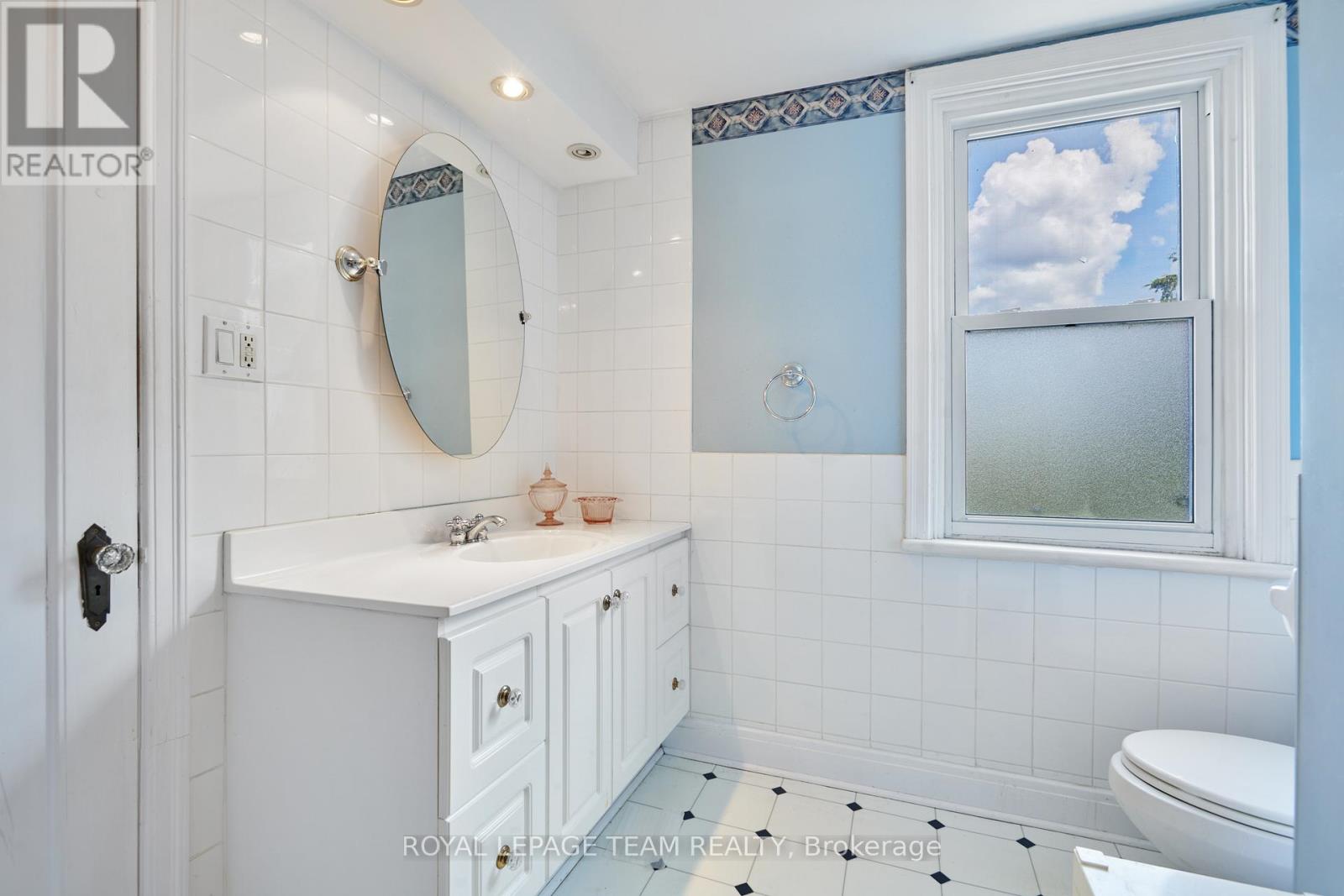 293 Island Park Drive, Ottawa, Ontario  K1Y 0A6 - Photo 25 - X13502954