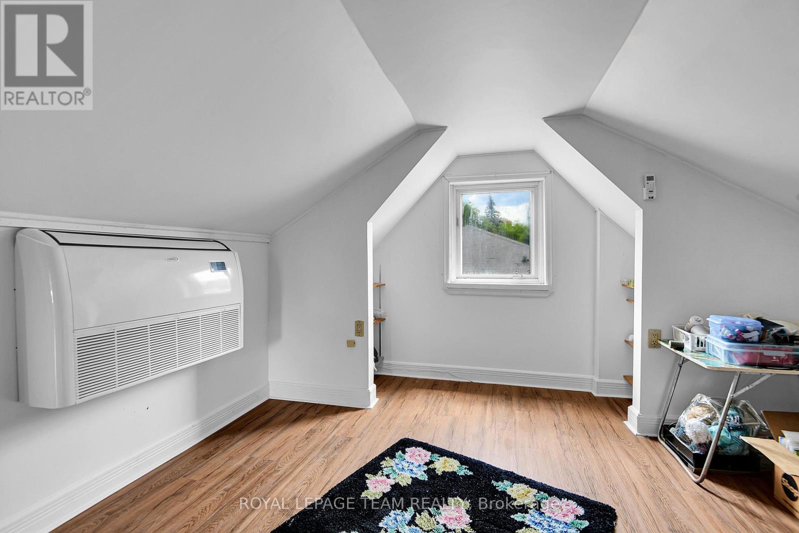 293 Island Park Drive, Ottawa, Ontario  K1Y 0A6 - Photo 26 - X13502954
