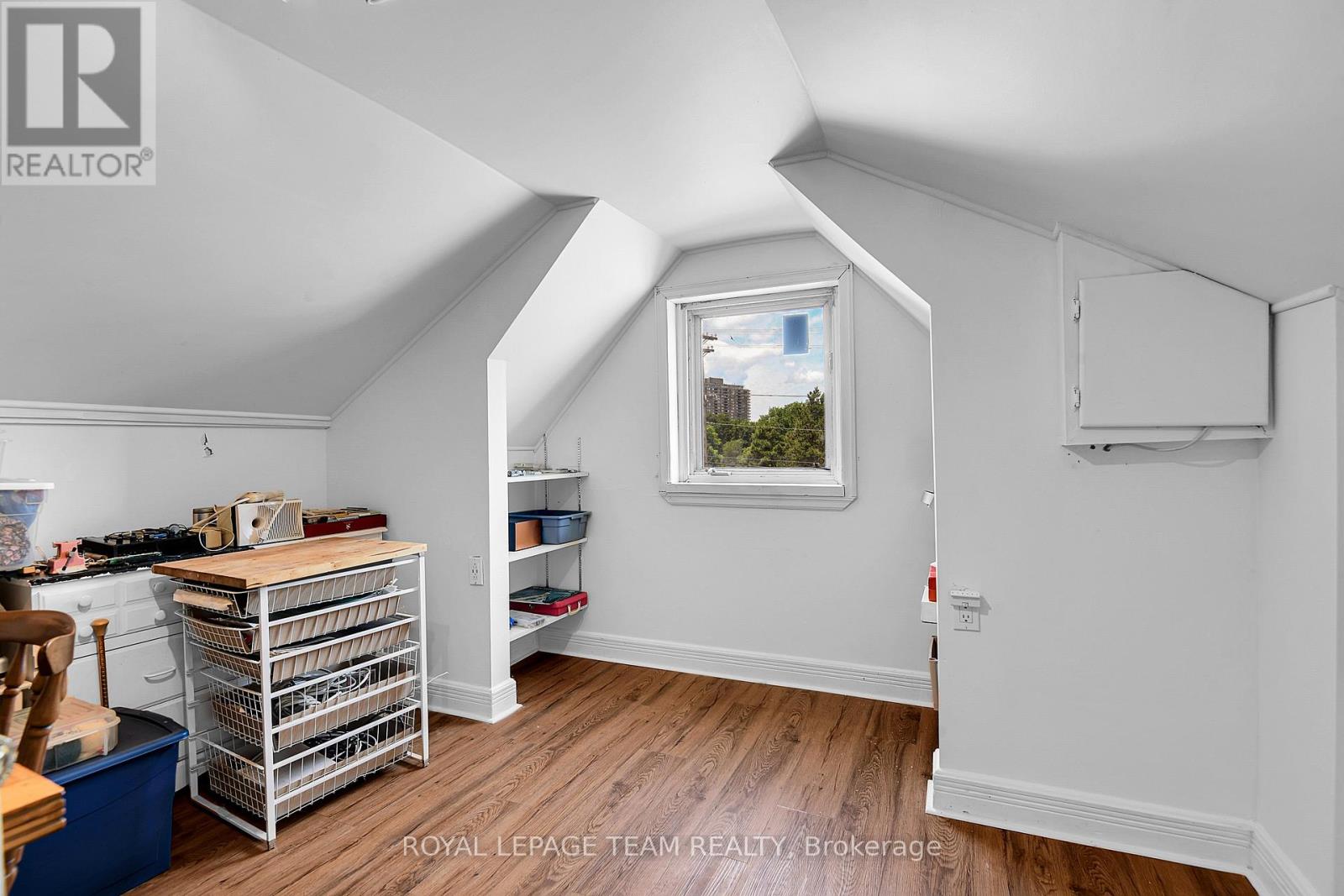 293 Island Park Drive, Ottawa, Ontario  K1Y 0A6 - Photo 27 - X13502954