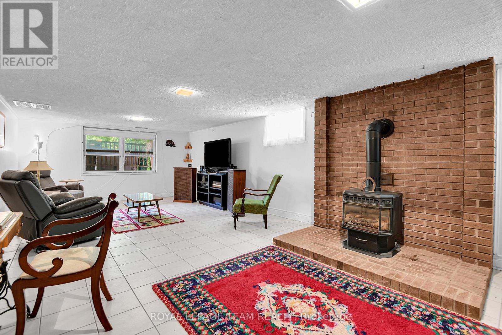 293 Island Park Drive, Ottawa, Ontario  K1Y 0A6 - Photo 28 - X13502954