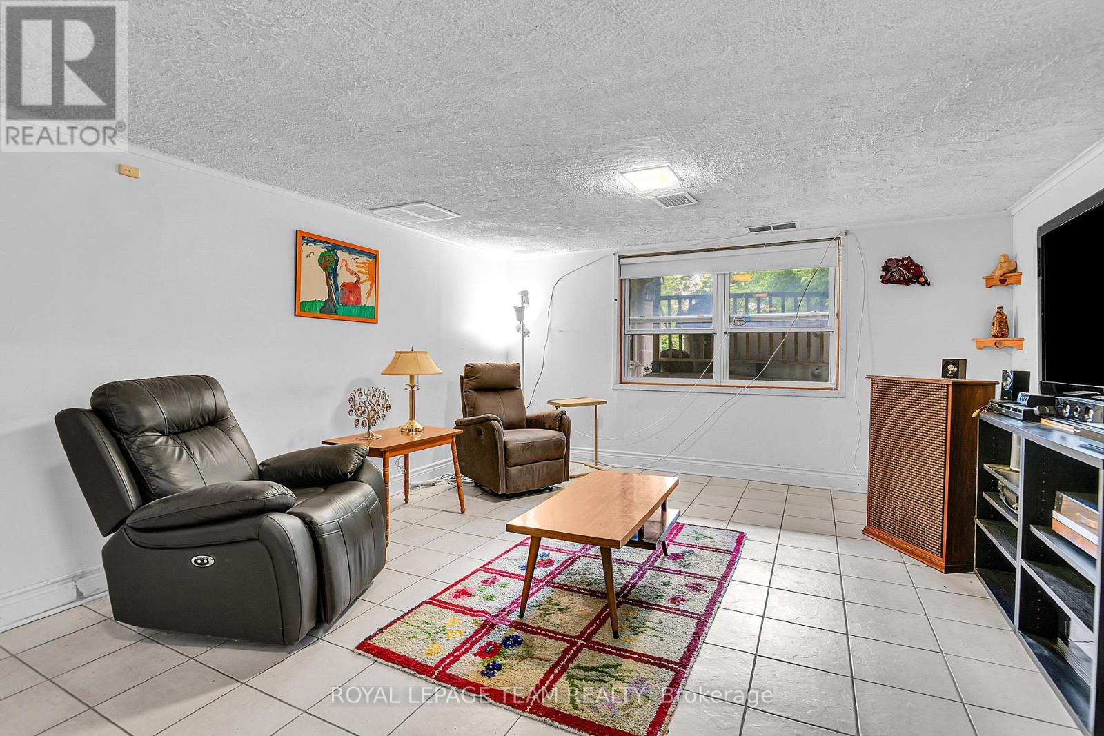 293 Island Park Drive, Ottawa, Ontario  K1Y 0A6 - Photo 29 - X13502954