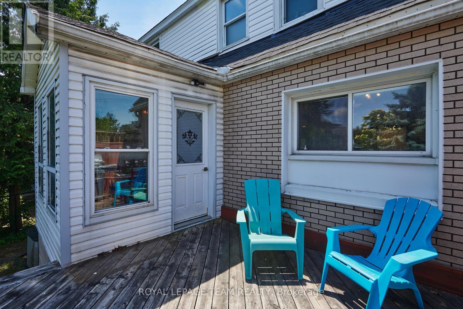 293 Island Park Drive, Ottawa, Ontario  K1Y 0A6 - Photo 30 - X13502954