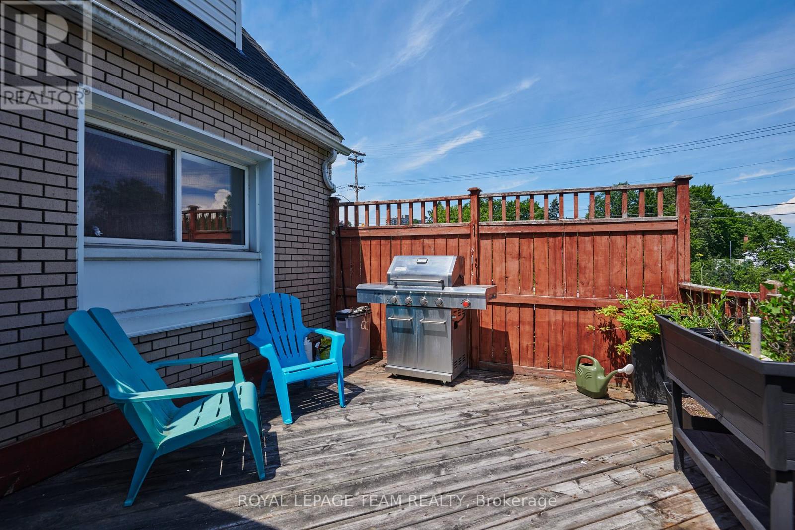 293 Island Park Drive, Ottawa, Ontario  K1Y 0A6 - Photo 31 - X13502954
