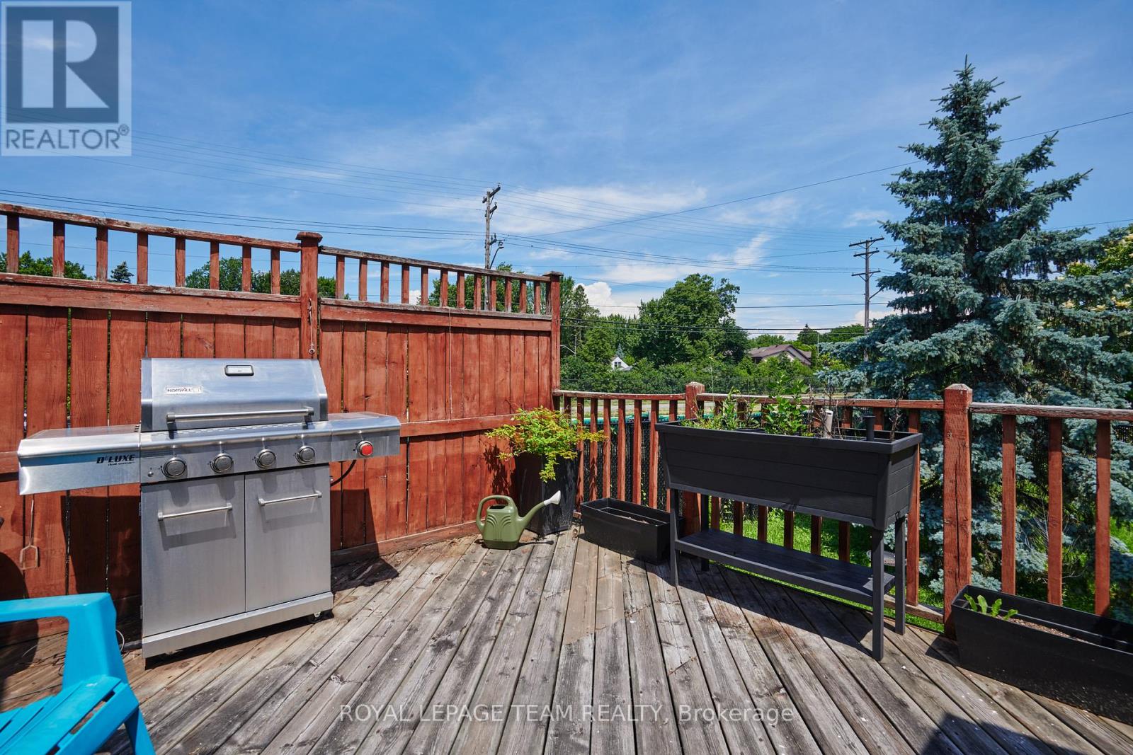 293 Island Park Drive, Ottawa, Ontario  K1Y 0A6 - Photo 32 - X13502954