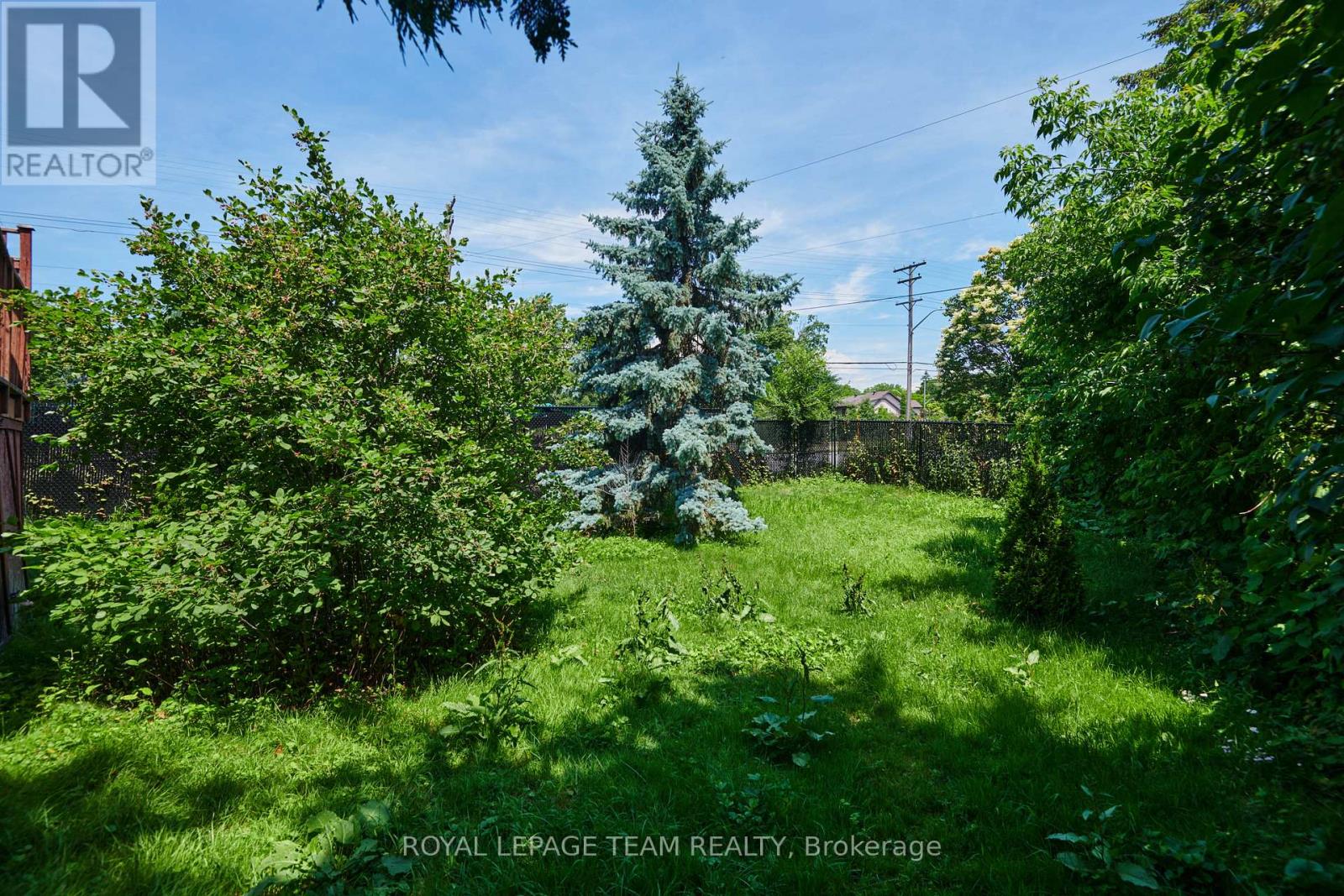 293 Island Park Drive, Ottawa, Ontario  K1Y 0A6 - Photo 33 - X13502954