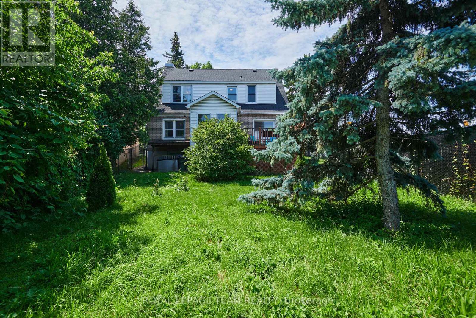 293 Island Park Drive, Ottawa, Ontario  K1Y 0A6 - Photo 34 - X13502954
