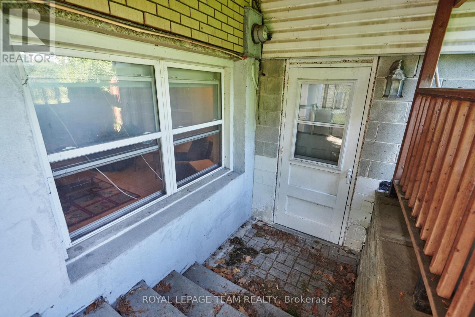 293 Island Park Drive, Ottawa, Ontario  K1Y 0A6 - Photo 35 - X13502954
