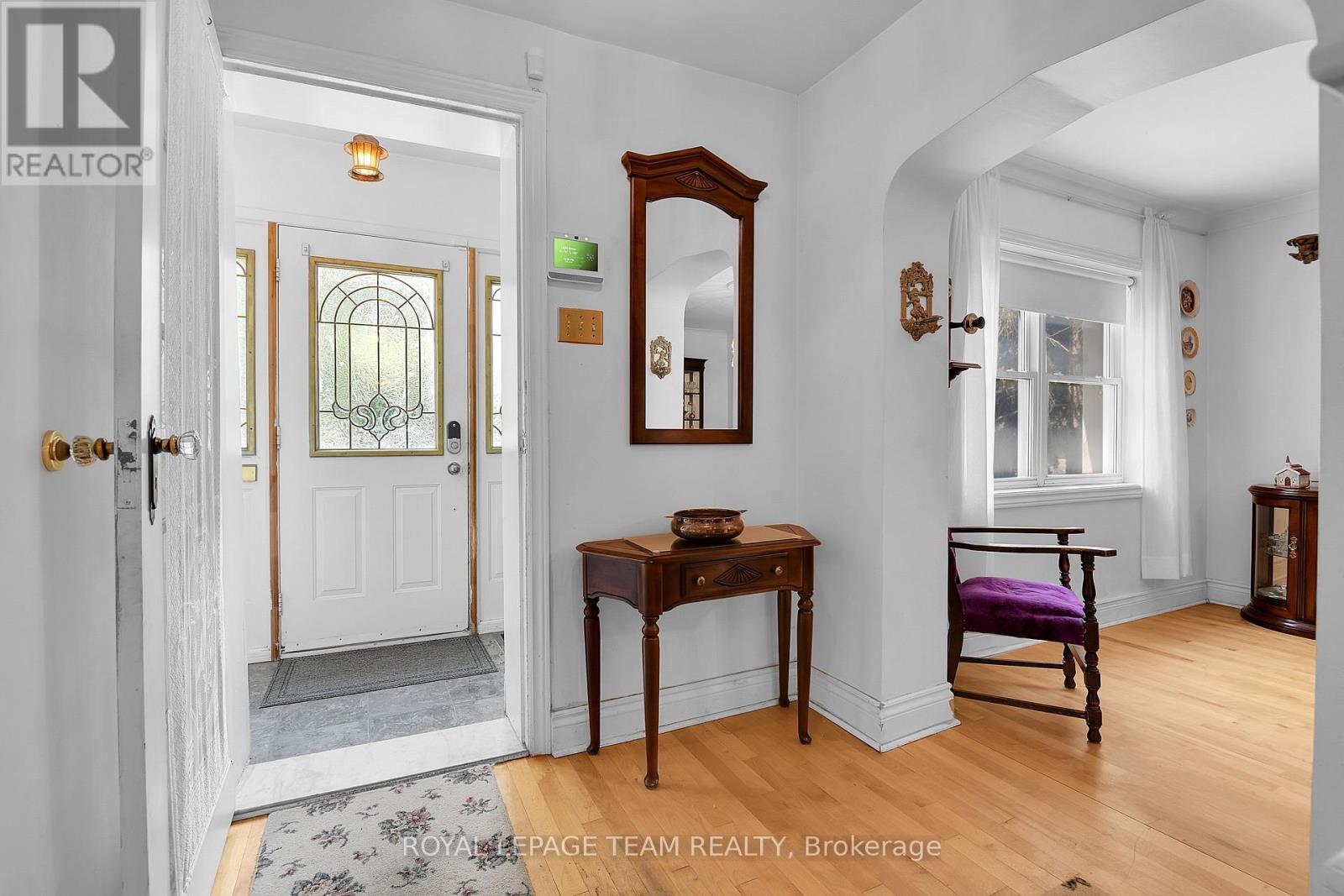 293 Island Park Drive, Ottawa, Ontario  K1Y 0A6 - Photo 4 - X13502954