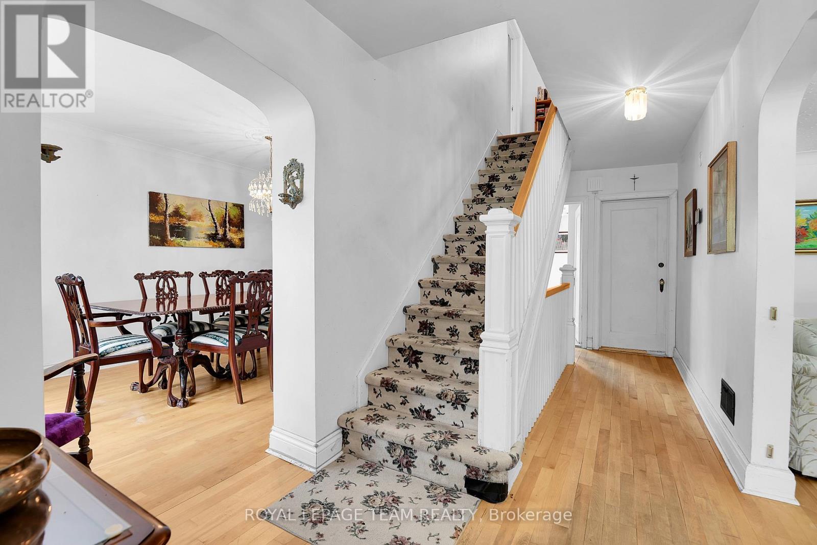293 Island Park Drive, Ottawa, Ontario  K1Y 0A6 - Photo 5 - X13502954