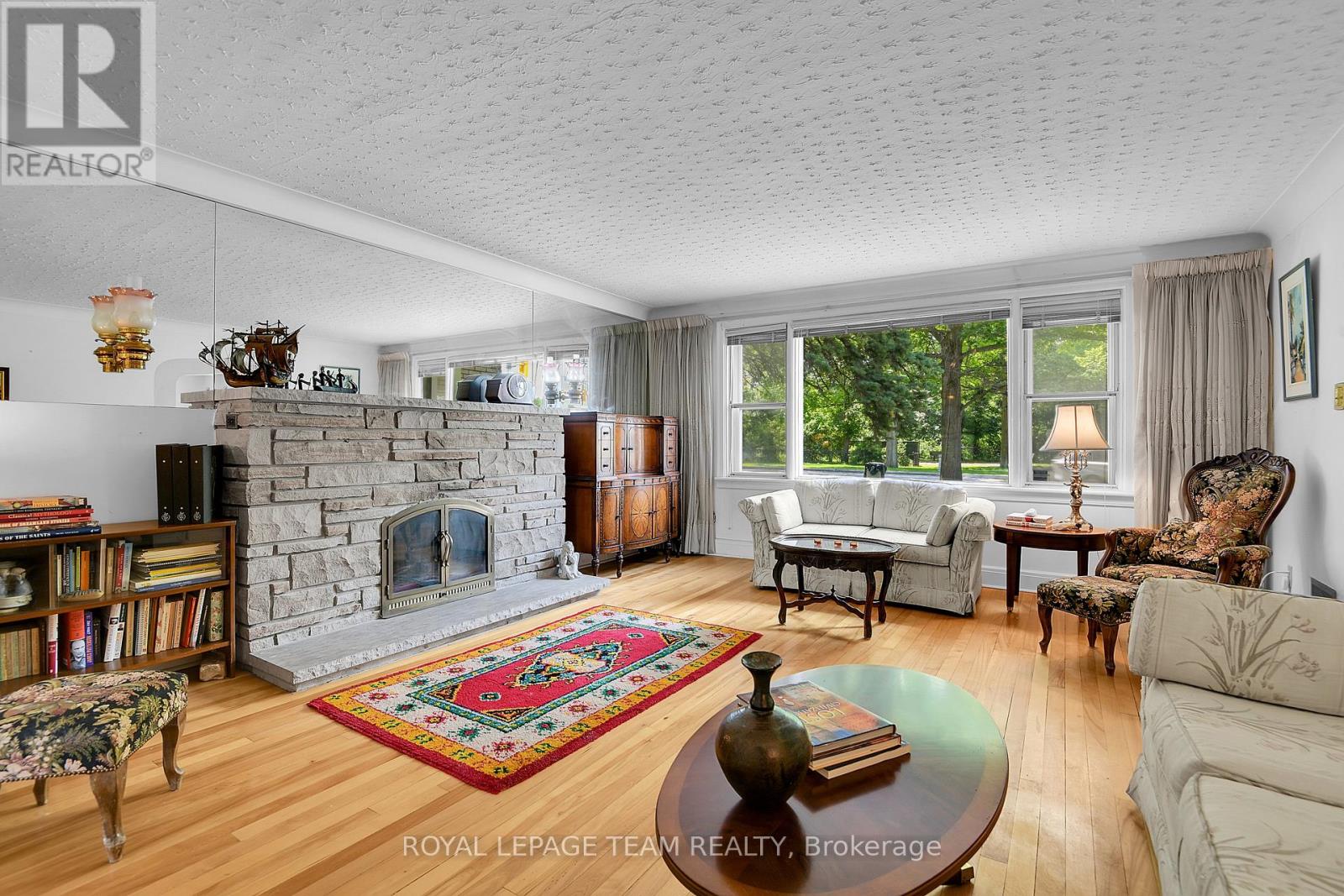 293 Island Park Drive, Ottawa, Ontario  K1Y 0A6 - Photo 6 - X13502954