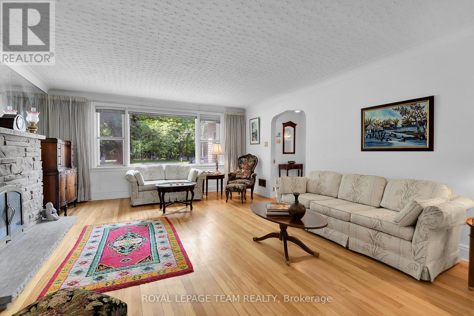 293 Island Park Drive, Ottawa, Ontario  K1Y 0A6 - Photo 7 - X13502954
