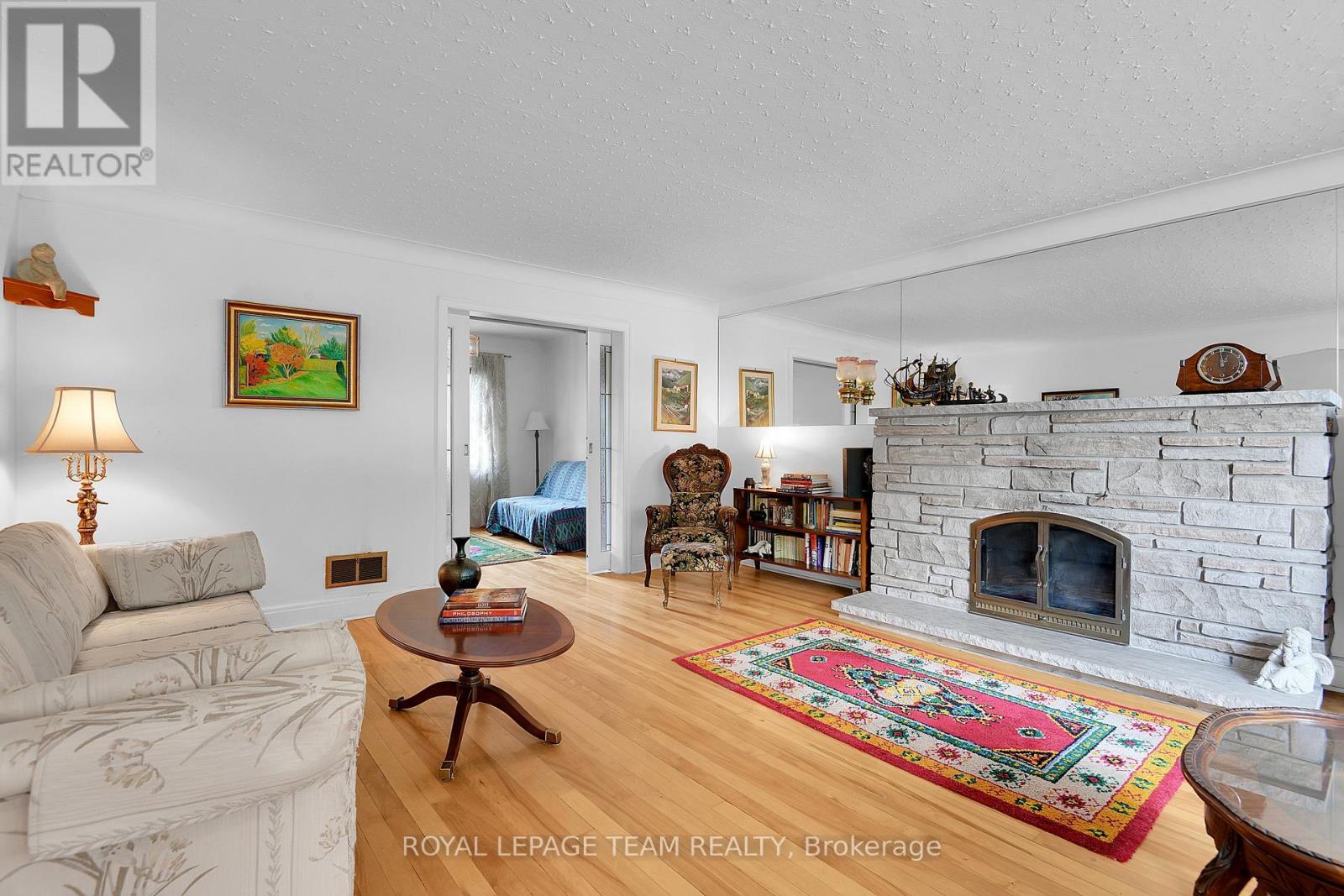 293 Island Park Drive, Ottawa, Ontario  K1Y 0A6 - Photo 8 - X13502954