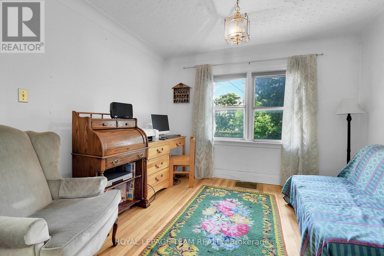 293 Island Park Drive, Ottawa, Ontario  K1Y 0A6 - Photo 9 - X13502954
