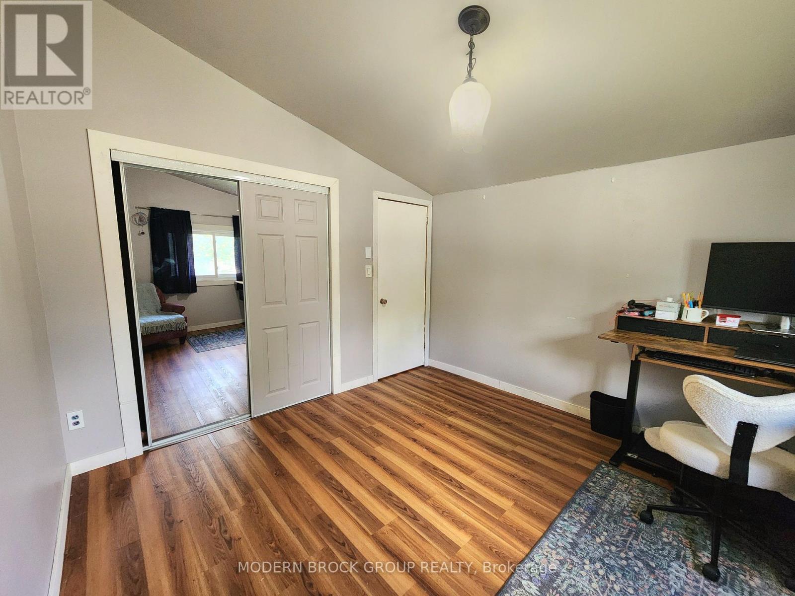345 Pearl Street W, Brockville, Ontario  K6V 4E4 - Photo 28 - X13495444