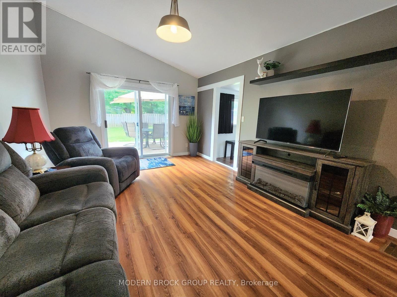 345 Pearl Street W, Brockville, Ontario  K6V 4E4 - Photo 16 - X13495444
