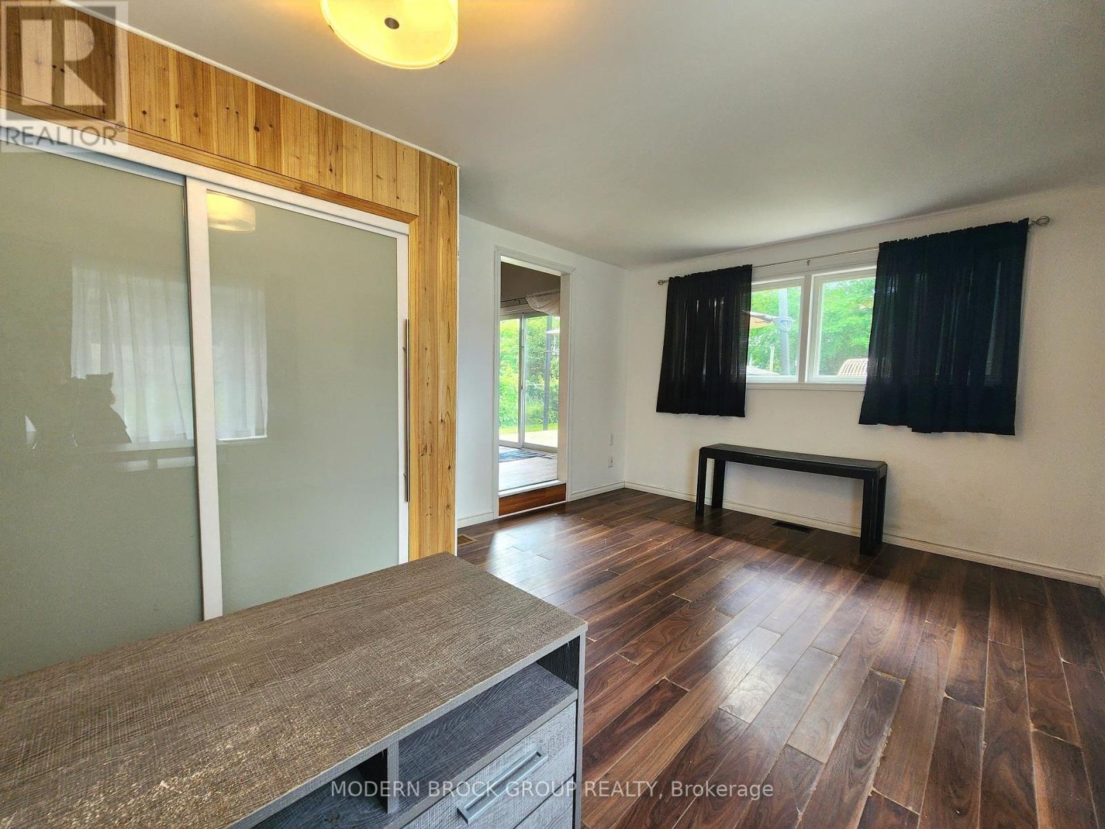 345 Pearl Street W, Brockville, Ontario  K6V 4E4 - Photo 20 - X13495444
