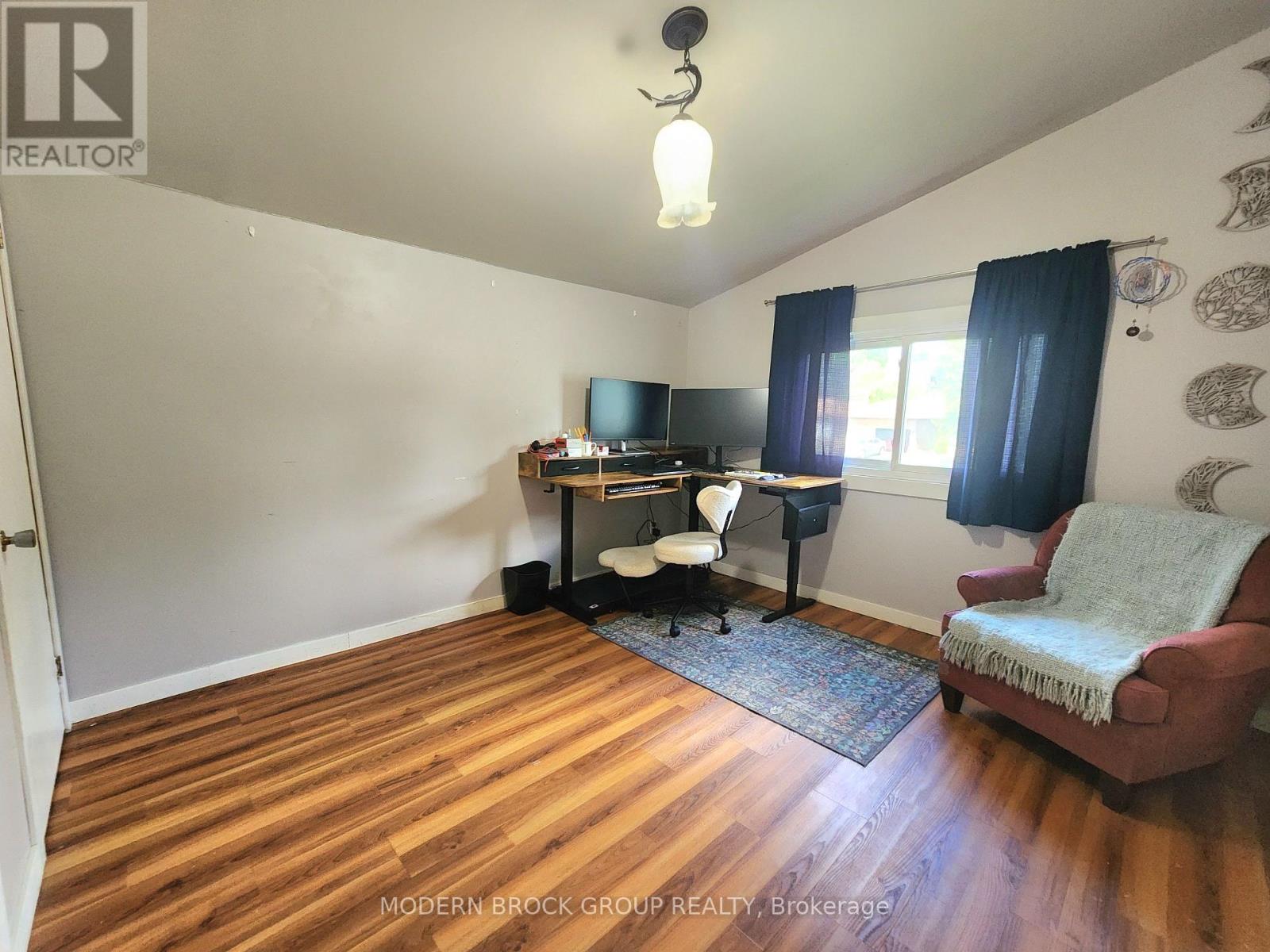 345 Pearl Street W, Brockville, Ontario  K6V 4E4 - Photo 27 - X13495444