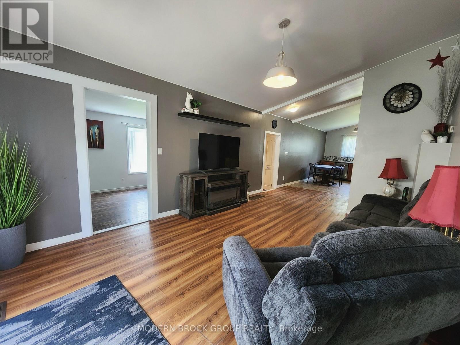345 Pearl Street W, Brockville, Ontario  K6V 4E4 - Photo 17 - X13495444