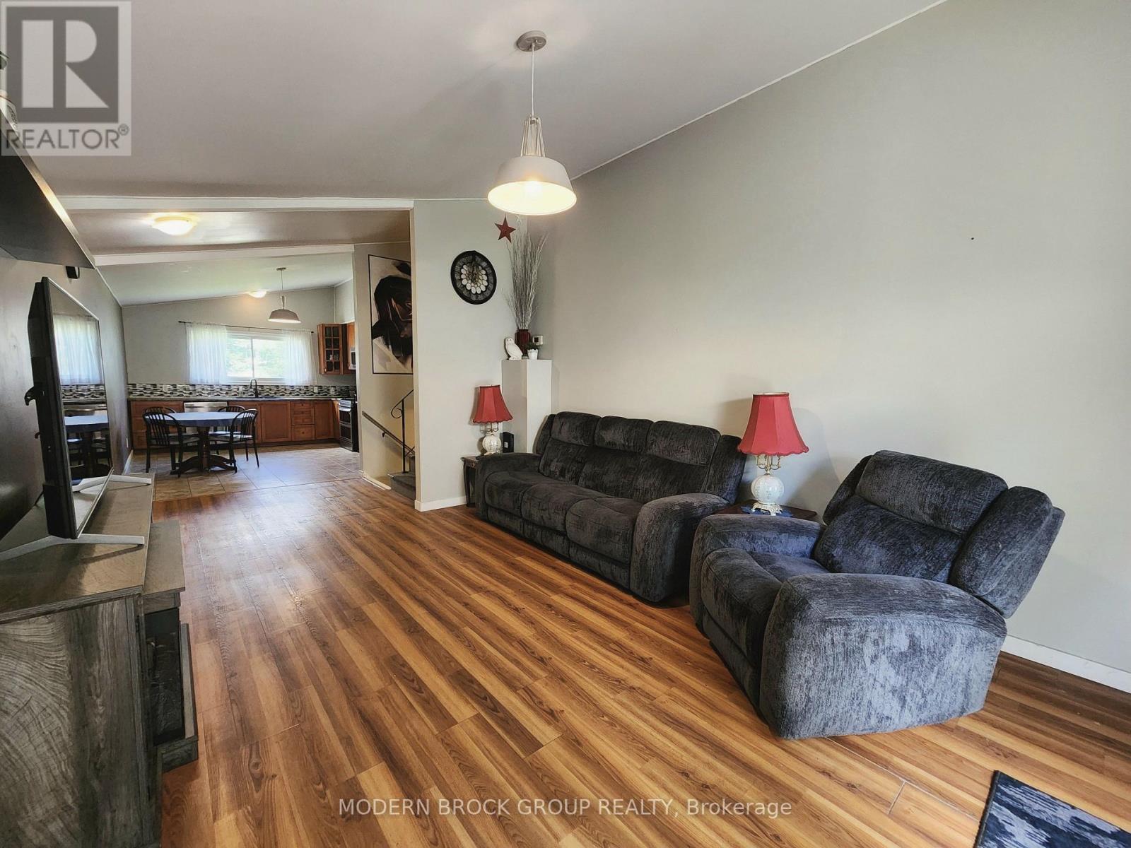 345 Pearl Street W, Brockville, Ontario  K6V 4E4 - Photo 15 - X13495444