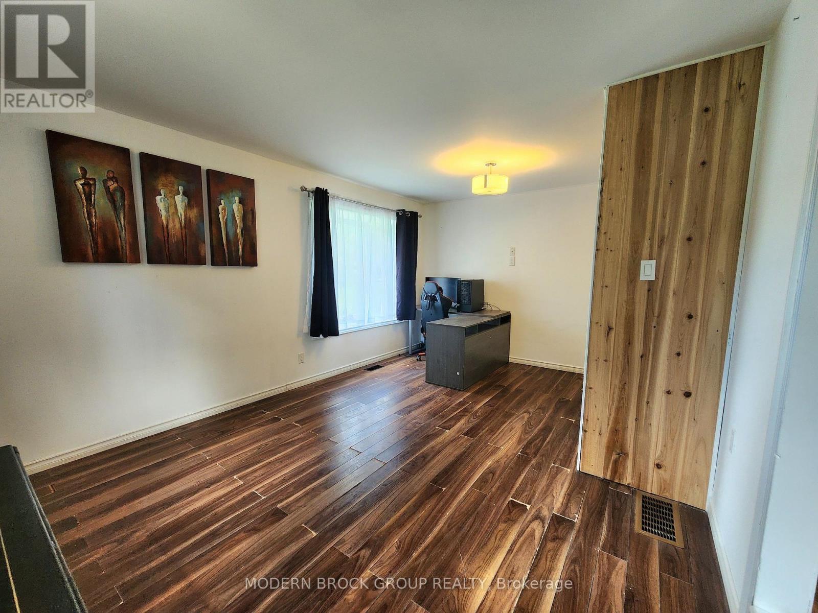 345 Pearl Street W, Brockville, Ontario  K6V 4E4 - Photo 18 - X13495444