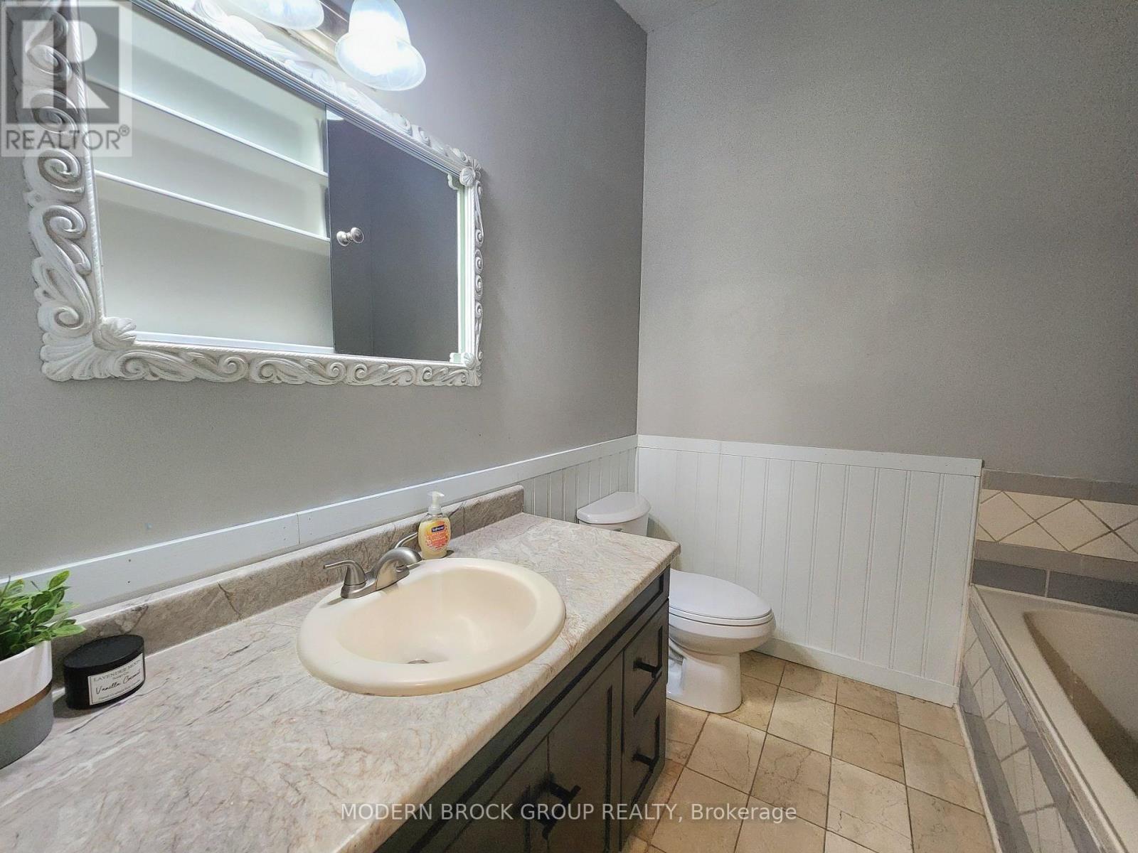 345 Pearl Street W, Brockville, Ontario  K6V 4E4 - Photo 25 - X13495444