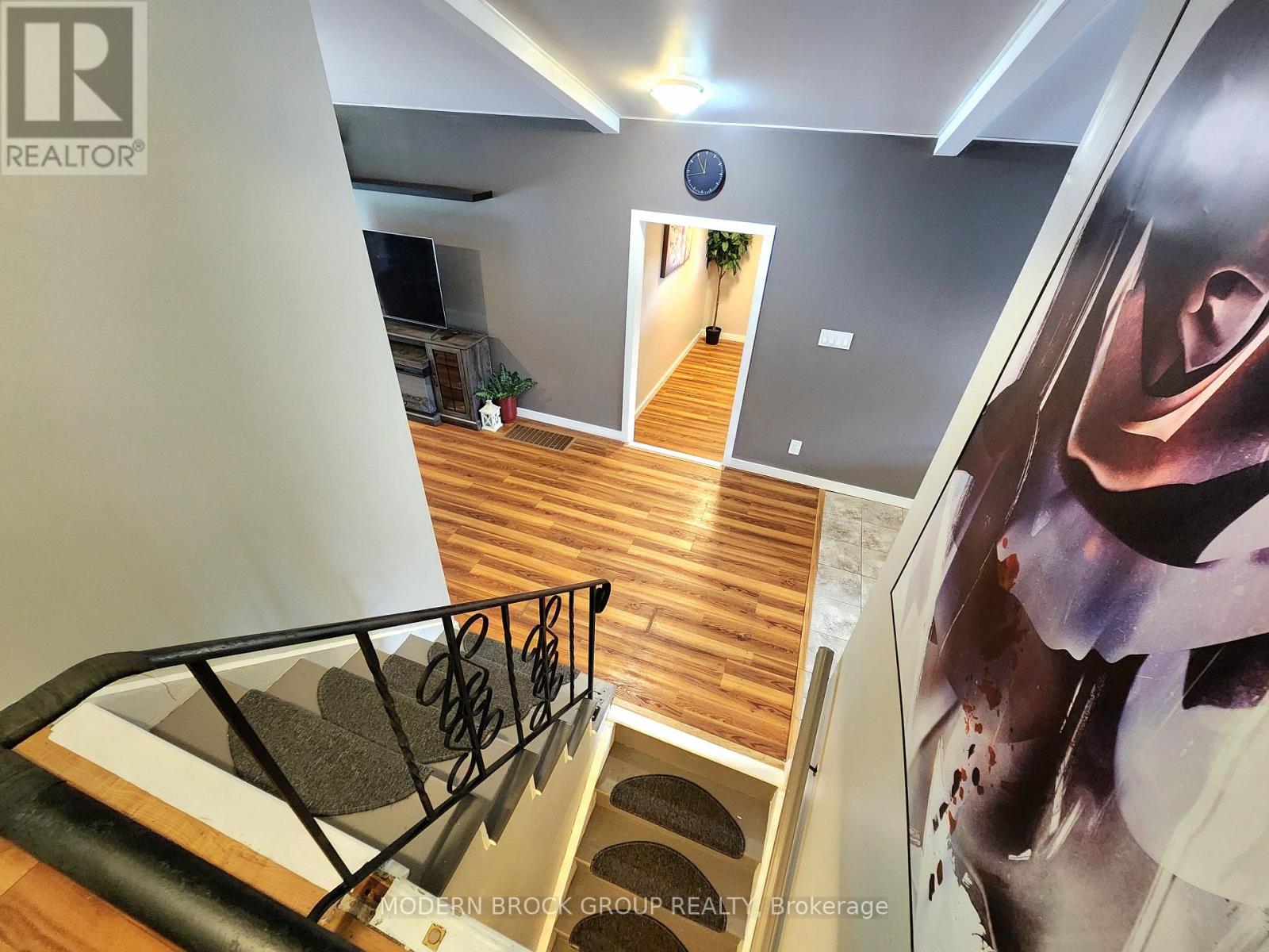 345 Pearl Street W, Brockville, Ontario  K6V 4E4 - Photo 22 - X13495444