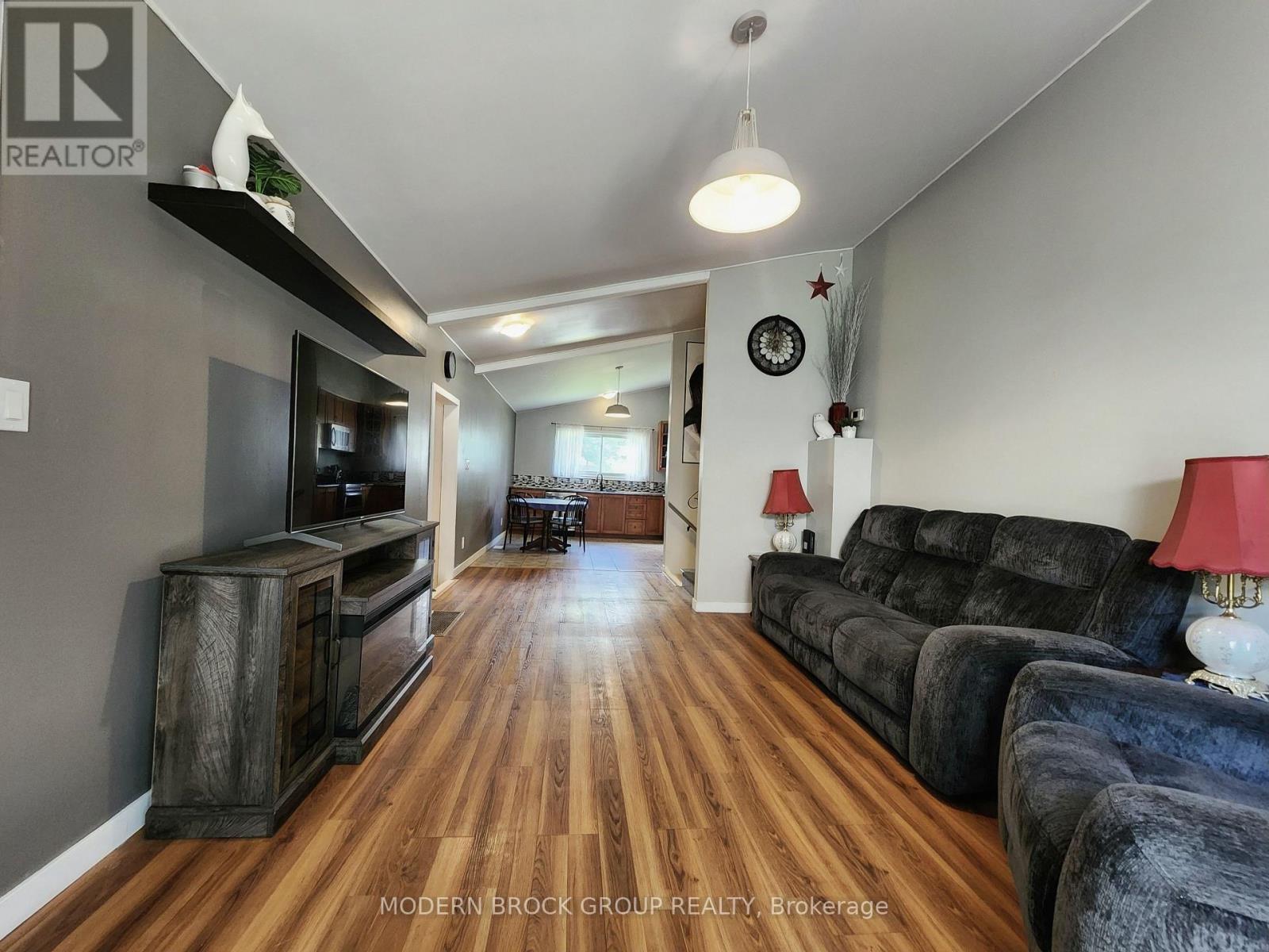 345 Pearl Street W, Brockville, Ontario  K6V 4E4 - Photo 14 - X13495444
