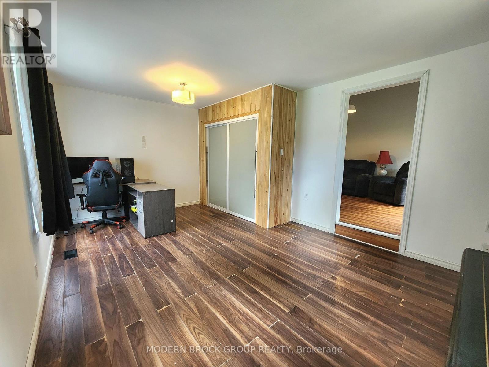 345 Pearl Street W, Brockville, Ontario  K6V 4E4 - Photo 19 - X13495444